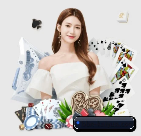 持续创新 - 全面拥抱AI技术,智能化推荐系统全面上线,用户体验再升级。
