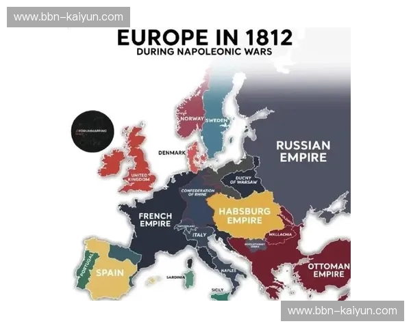 权力的重锤与新月之影：图尔vs阿，那场重塑欧洲版图的黄昏之战