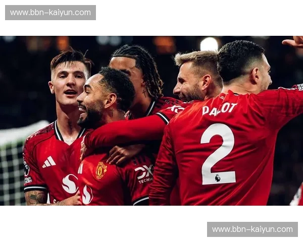 红色德比的荣耀与宿命：阿斯顿维拉与曼联的恩怨情仇