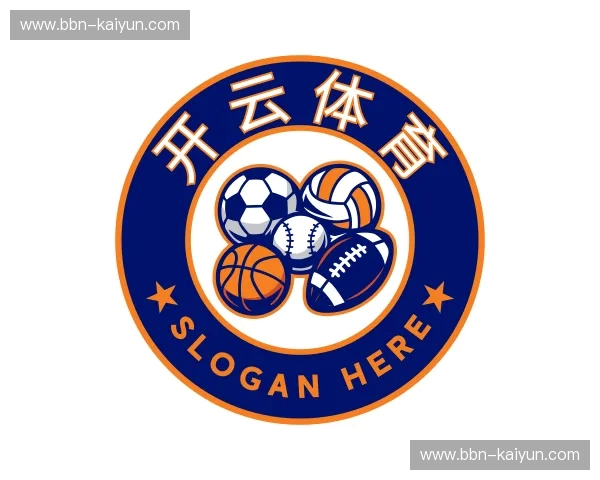 认识kaiyun(中国)官方网站