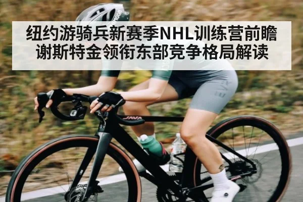 纽约游骑兵新赛季NHL训练营前瞻 谢斯特金领衔东部竞争格局解读
